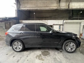 BMW X5 Individual Italy , снимка 3