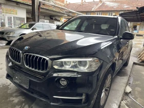 BMW X5 Individual Italy , снимка 1