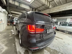 BMW X5 Individual Italy , снимка 4