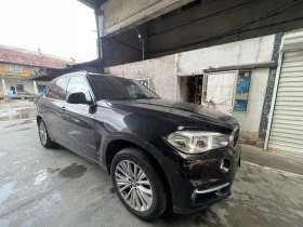 BMW X5 Individual Italy , снимка 2