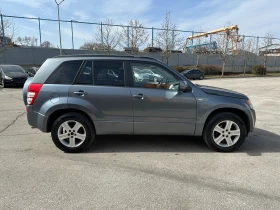 Suzuki Grand vitara 2.7i 188 к.с., снимка 5