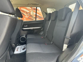 Suzuki Grand vitara 2.7i 188 к.с., снимка 9