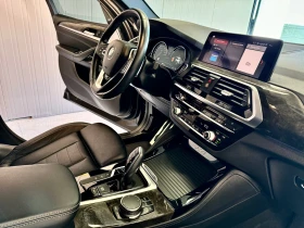 BMW X4 XDrive30i M Sport Package | Mobile.bg    10