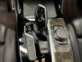 BMW X4 XDrive30i M Sport Package | Mobile.bg    11