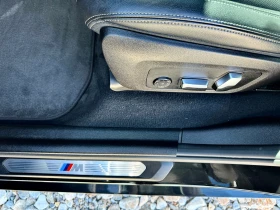 BMW X4 XDrive30i M Sport Package | Mobile.bg    13