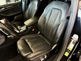 BMW X4 XDrive30i M Sport Package | Mobile.bg    7