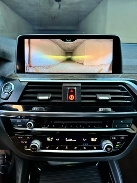 BMW X4 XDrive30i M Sport Package | Mobile.bg    16