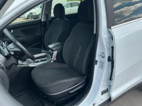 Kia Sportage 1.7 CRDI - 17000 лв. - 31498868 14