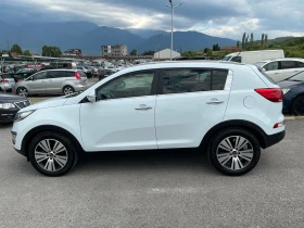 Kia Sportage 1.7 CRDI - 17000 лв. - 31498868 5
