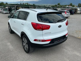 Kia Sportage 1.7 CRDI - 17000 лв. - 31498868 6