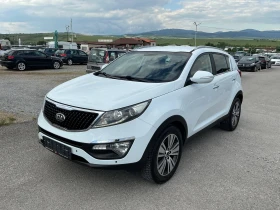 Kia Sportage 1.7 CRDI - 17000 лв. - 31498868 3