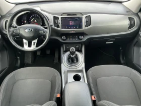 Kia Sportage 1.7 CRDI - 17000 лв. - 31498868 12
