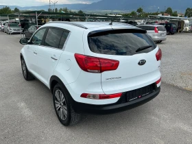 Kia Sportage 1.7 CRDI - 17000 лв. - 31498868 8