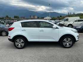 Kia Sportage 1.7 CRDI - 17000 лв. - 31498868 4
