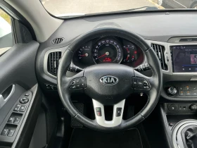 Kia Sportage 1.7 CRDI - 17000 лв. - 31498868 11
