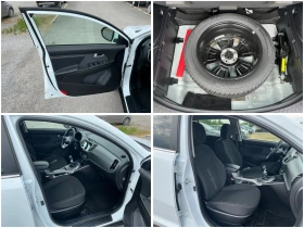 Kia Sportage 1.7 CRDI - 17000 лв. - 31498868 16