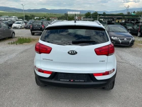 Kia Sportage 1.7 CRDI - 17000 лв. - 31498868 7