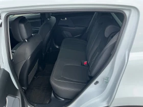 Kia Sportage 1.7 CRDI - 17000 лв. - 31498868 15