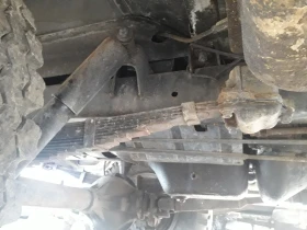 Uaz 452 4000 . . | Mobile.bg    14