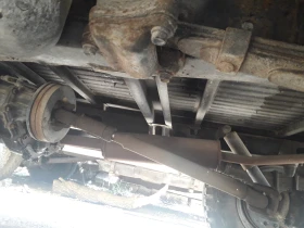 Uaz 452 4000 . . | Mobile.bg    15