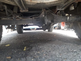 Uaz 452 4000 . . | Mobile.bg    13