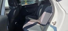 Seat Arona 90330km. 2021г. - 25300 лв. - 23843136 9