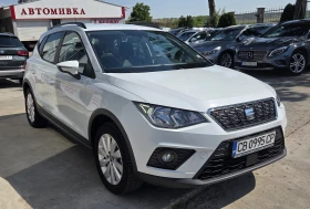 Seat Arona 90330km. 2021г. - 25300 лв. - 23843136 3