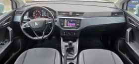 Seat Arona 90330km. 2021г. - 25300 лв. - 23843136 10