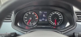 Seat Arona 90330km. 2021г. - 25300 лв. - 23843136 11
