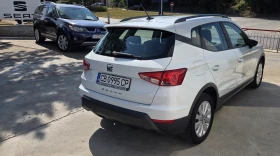 Seat Arona 90330km. 2021г. - 25300 лв. - 23843136 4