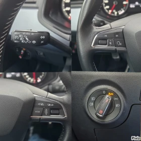 Seat Arona 90330km. 2021г. - 25300 лв. - 23843136 15