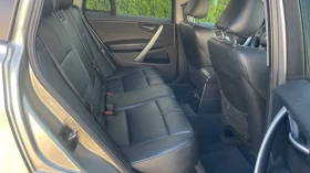 BMW X3 2.5i  NAVI | Mobile.bg    13