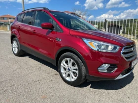 Обява за продажба на Ford Kuga ESCAPE SE/4x4 ~26 500 лв. - изображение 2