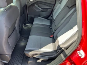 Обява за продажба на Ford Kuga ESCAPE SE/4x4 ~26 500 лв. - изображение 7