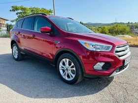 Ford Kuga ESCAPE SE/4x4 | Mobile.bg    2