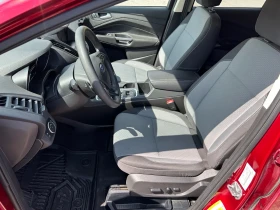 Обява за продажба на Ford Kuga ESCAPE SE/4x4 ~26 500 лв. - изображение 5