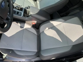 Ford Kuga ESCAPE SE/4x4 | Mobile.bg    10