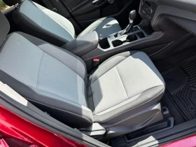 Обява за продажба на Ford Kuga ESCAPE SE/4x4 ~26 500 лв. - изображение 6