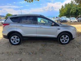 Обява за продажба на Ford Kuga 2.0 ТОП СЪСТОЯНИЕ  ~16 200 лв. - изображение 8