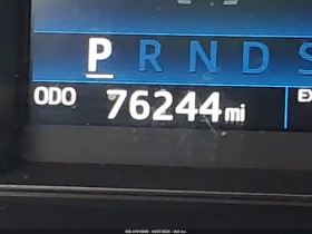 Toyota Tundra SR5 5.7L V8 - 48000 лв. - 59108884 7