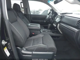 Toyota Tundra SR5 5.7L V8 - 48000 лв. - 59108884 5