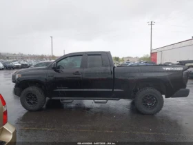 Toyota Tundra SR5 5.7L V8 - 48000 лв. - 59108884 14