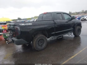 Toyota Tundra SR5 5.7L V8 - 48000 лв. - 59108884 4