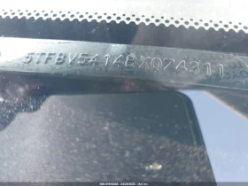 Toyota Tundra SR5 5.7L V8 - 48000 лв. - 59108884 10