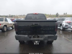 Toyota Tundra SR5 5.7L V8 - 48000 лв. - 59108884 15