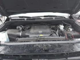 Toyota Tundra SR5 5.7L V8 - 48000 лв. - 59108884 16