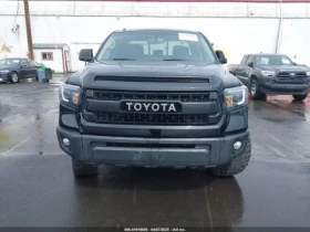 Toyota Tundra SR5 5.7L V8 - 48000 лв. - 59108884 11