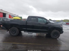 Toyota Tundra SR5 5.7L V8 - 48000 лв. - 59108884 13