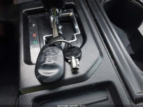 Toyota Tundra SR5 5.7L V8 - 48000 лв. - 59108884 8