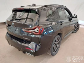 BMW X3 20d xDrive M Sport Paket - 93730 лв. - 72793892 3
